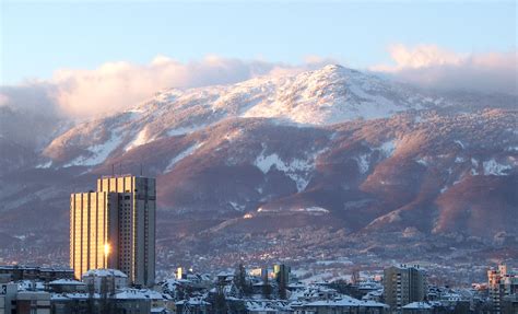 rolex vitosha bulgaria